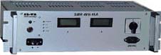 SMR4815 smr4815